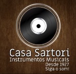Casa Sartori.jpg