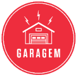 Logotipos-02.png