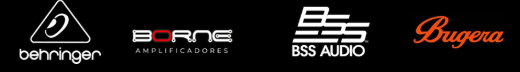 Screenshot 2026-05-28 164937.png