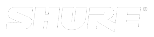 shure.png