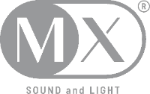 logo mx PNG.png