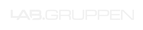 labgruppen.png