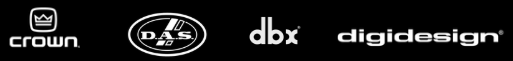 Screenshot 2026-09-02 160031.png