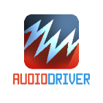 logo_audiodriver_CROP_RGB.png