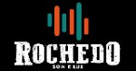 Rochedo.jpeg