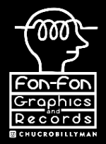 fonfon.png