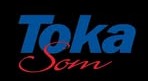 TokaSom.jpg
