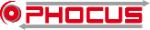 path1.png