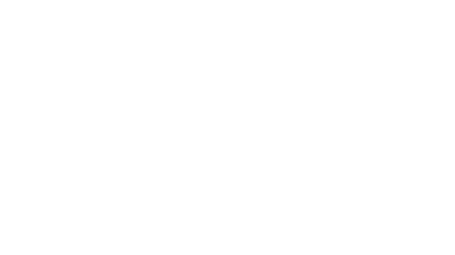 jbl.png