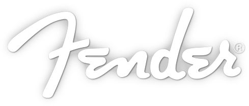 fender.png