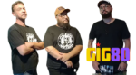 1000318341.png