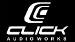 Logo click preto.jpeg