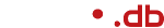 zdb-lb.png