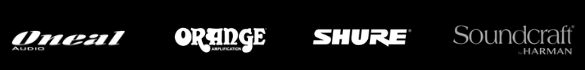 Screenshot 2026-09-02 160853.png