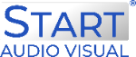 Start.png