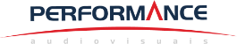 Nova logo performance.png