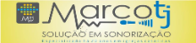 mtj.png