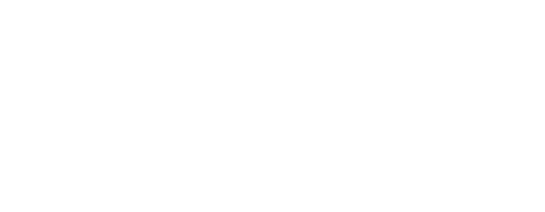 akg.png