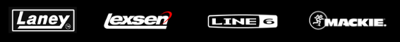 Screenshot 2026-09-02 160648.png