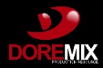 doremix logo.jpeg