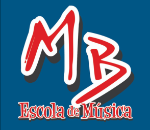 Design sem nome.png