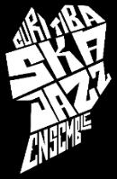 Ska Jazz BP.png