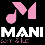 MANI_SOM_FUNDO_PRETO.png