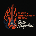 @Centro de Desenvolvimento .png