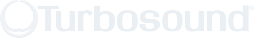 turbosound-logo.png